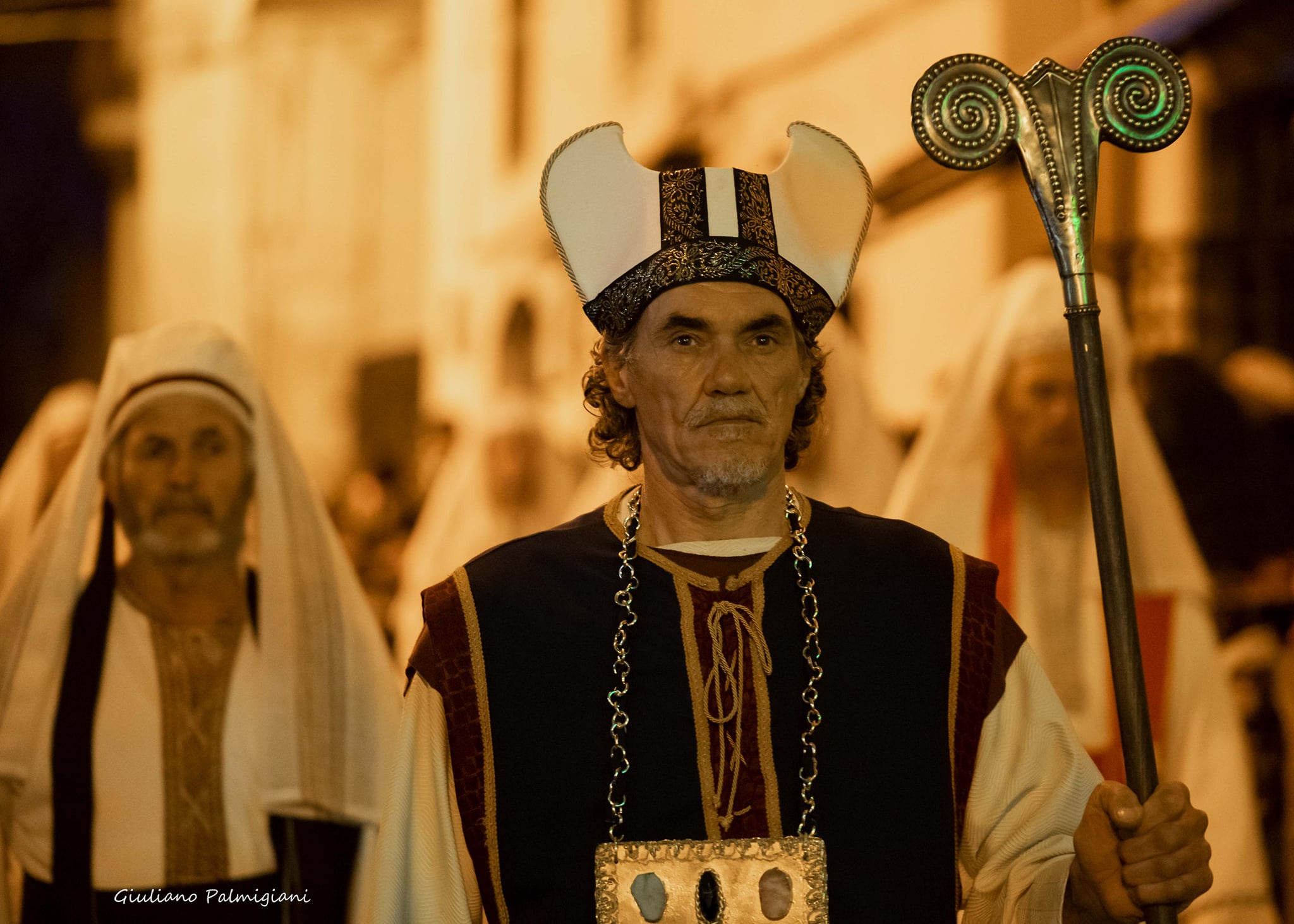 vendita porchetta di Ariccia - sagre-nel-lazio-ad-aprile